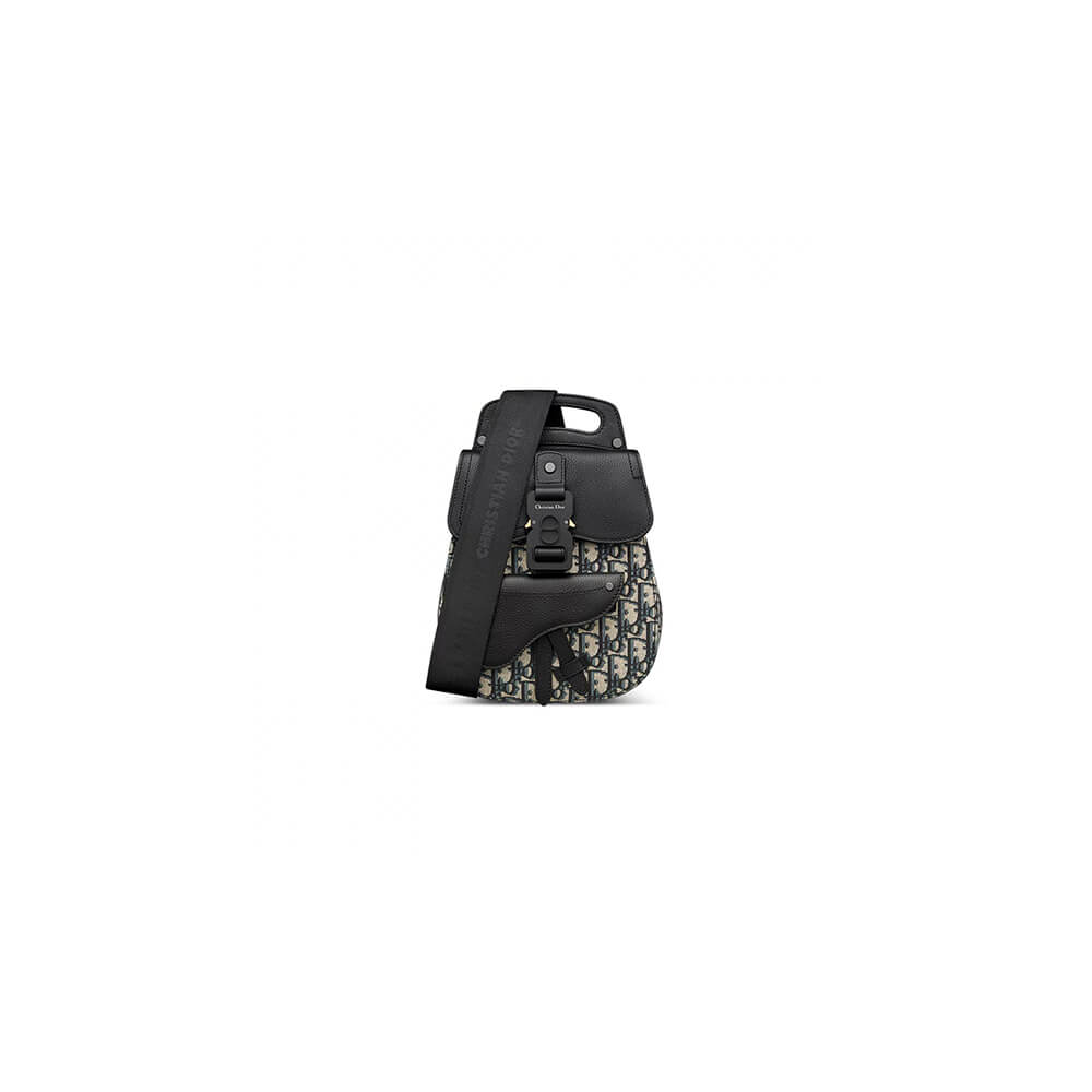 Dior Gallop Sling Bag(High-end Grade)