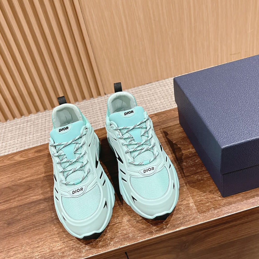 DIOR  B44 Blade Sneaker