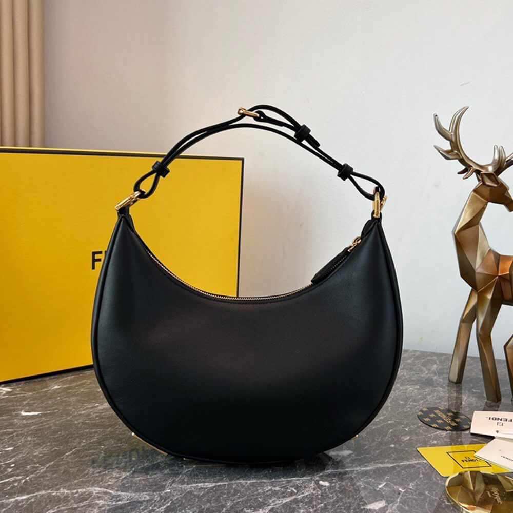 Fendigraphy Small(HIGH-END GRADE)