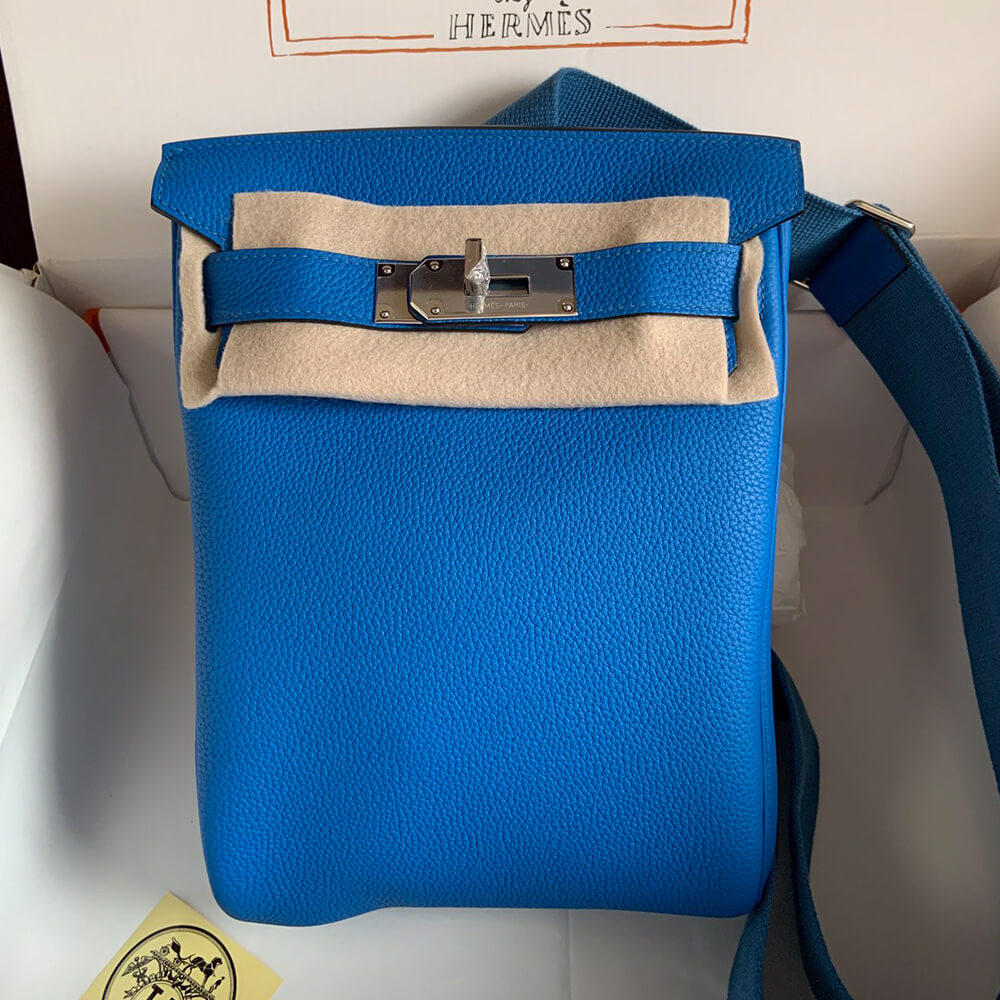 Hermes Hac a Dos PM(HIGH-END GRADE)