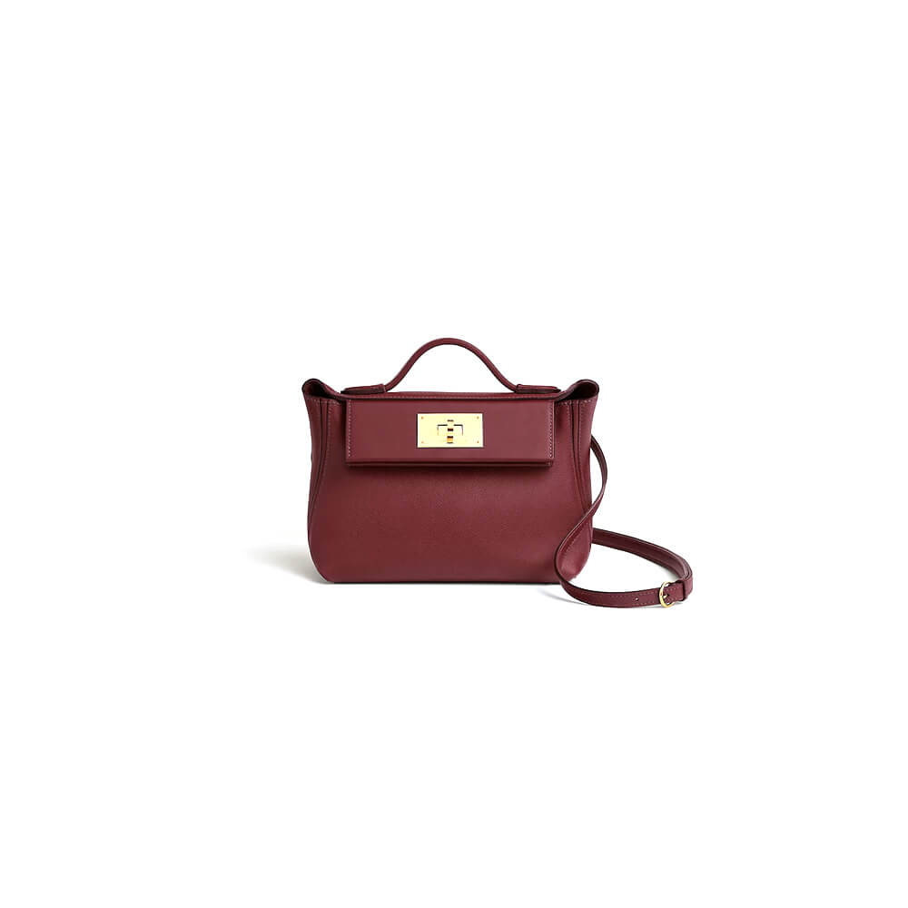 Hermes 24/24   21 bag(HIGH-END GRADE)