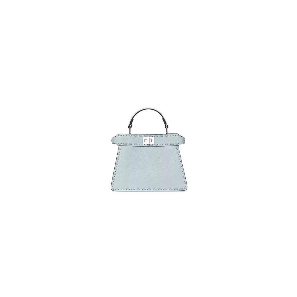 FENDI Peekaboo ISeeU Petite(high-end grade)