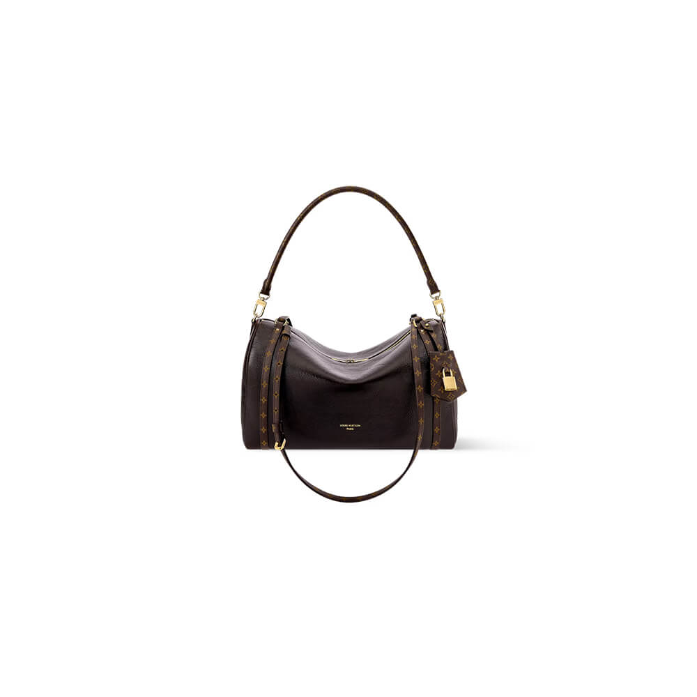 LV Express MM(HIGH-END GRADE)