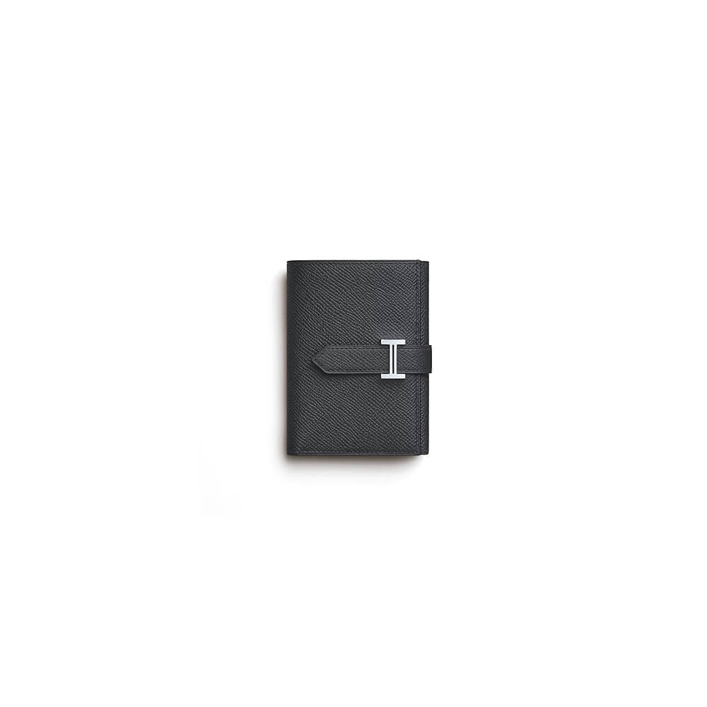 Hermes Bearn wallet